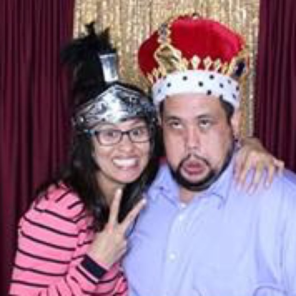 Meet your Posher, Mmai